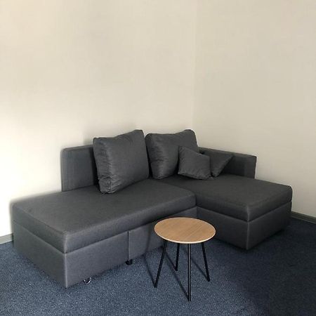 Apartment On Zarwanska Street Kamianets Podilskyi Bagian luar foto